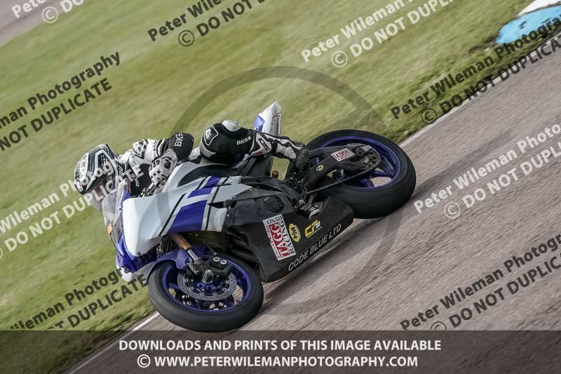 enduro digital images;event digital images;eventdigitalimages;lydden hill;lydden no limits trackday;lydden photographs;lydden trackday photographs;no limits trackdays;peter wileman photography;racing digital images;trackday digital images;trackday photos
